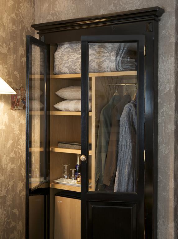 Petite Chambre Double